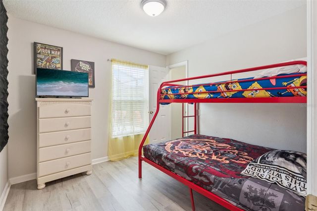 8152 SUN PALM DRIVE, Kissimmee, FL 34747