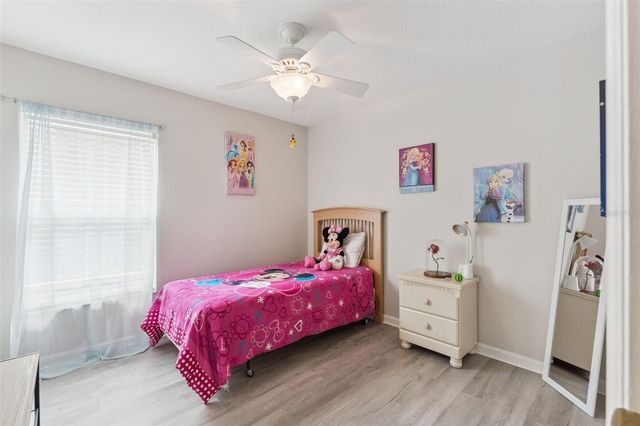 8152 SUN PALM DRIVE, Kissimmee, FL 34747