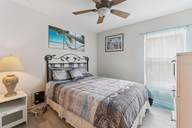 8152 SUN PALM DRIVE, Kissimmee, FL 34747