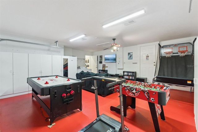 8152 SUN PALM DRIVE, Kissimmee, FL 34747