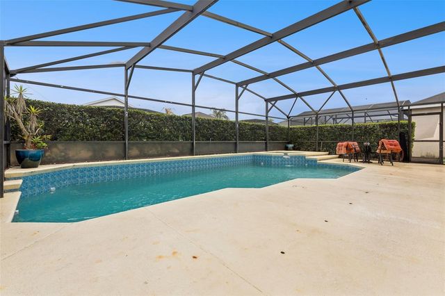 8152 SUN PALM DRIVE, Kissimmee, FL 34747