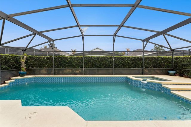 8152 SUN PALM DRIVE, Kissimmee, FL 34747