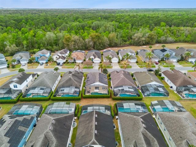 8152 SUN PALM DRIVE, Kissimmee, FL 34747