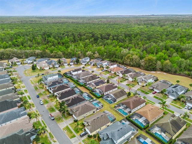 8152 SUN PALM DRIVE, Kissimmee, FL 34747