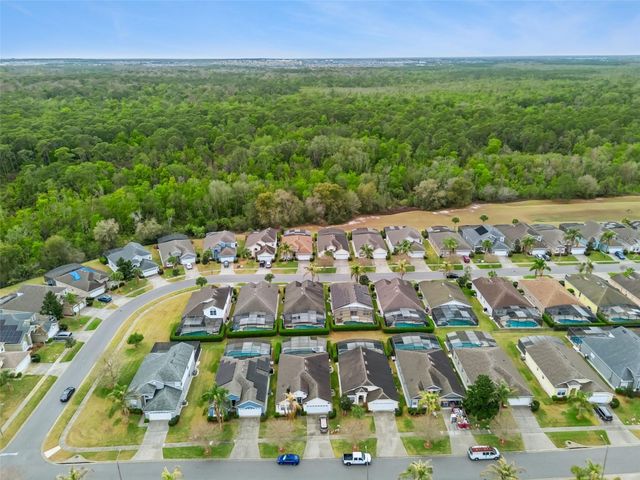 8152 SUN PALM DRIVE, Kissimmee, FL 34747