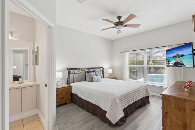 8152 SUN PALM DRIVE, Kissimmee, FL 34747