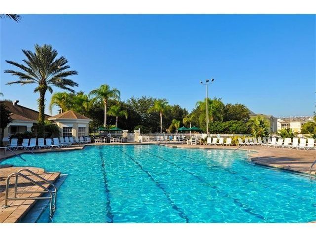 8152 SUN PALM DRIVE, Kissimmee, FL 34747