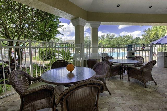 8152 SUN PALM DRIVE, Kissimmee, FL 34747