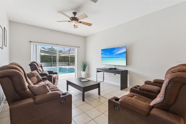 8152 SUN PALM DRIVE, Kissimmee, FL 34747