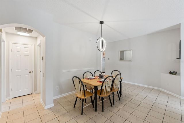 8152 SUN PALM DRIVE, Kissimmee, FL 34747