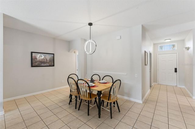 8152 SUN PALM DRIVE, Kissimmee, FL 34747