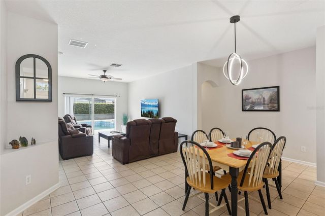 8152 SUN PALM DRIVE, Kissimmee, FL 34747