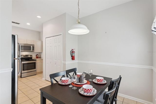 8152 SUN PALM DRIVE, Kissimmee, FL 34747