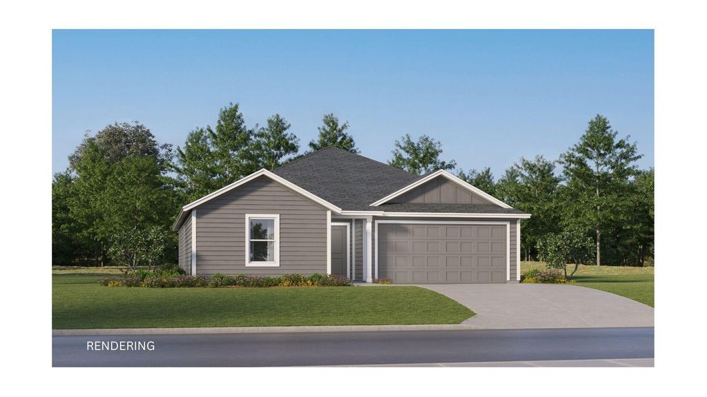 125 Bay Springs Blvd 49A, Defuniak Springs, FL 32435