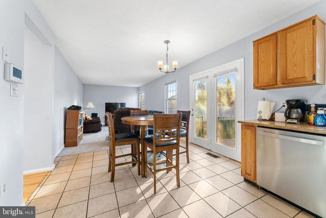 13338 BURLEIGH ST, Upper Marlboro, MD 20774