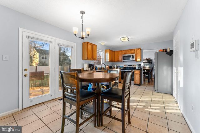 13338 BURLEIGH ST, Upper Marlboro, MD 20774