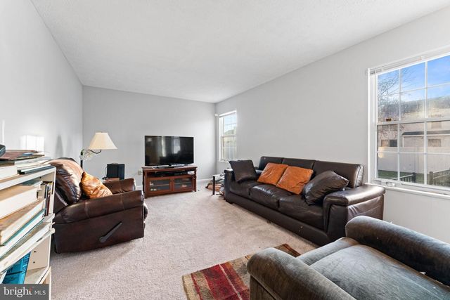 13338 BURLEIGH ST, Upper Marlboro, MD 20774