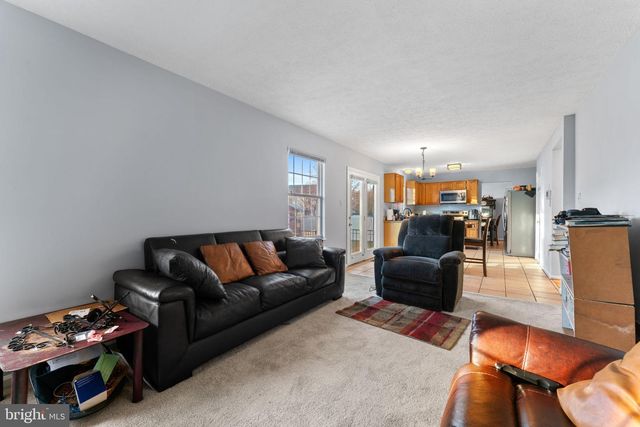 13338 BURLEIGH ST, Upper Marlboro, MD 20774