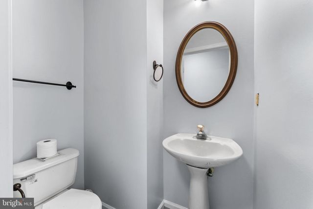 13338 BURLEIGH ST, Upper Marlboro, MD 20774