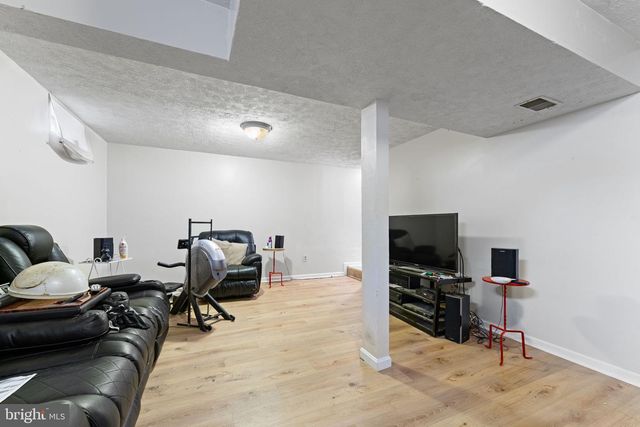 13338 BURLEIGH ST, Upper Marlboro, MD 20774