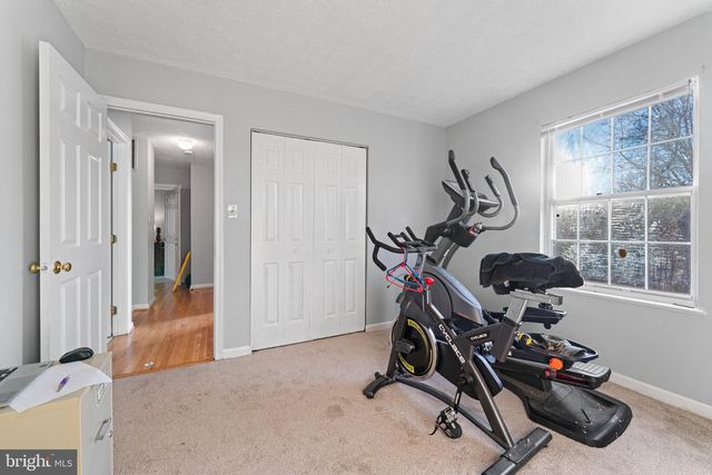 13338 BURLEIGH ST, Upper Marlboro, MD 20774