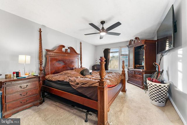 13338 BURLEIGH ST, Upper Marlboro, MD 20774