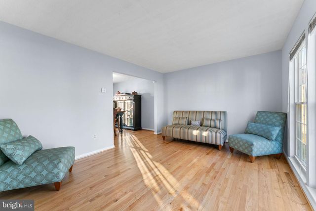 13338 BURLEIGH ST, Upper Marlboro, MD 20774