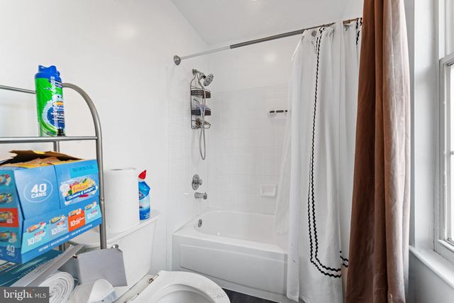 13338 BURLEIGH ST, Upper Marlboro, MD 20774