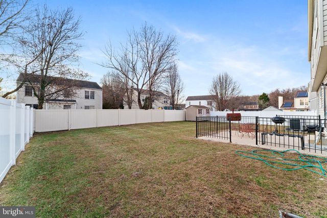 13338 BURLEIGH ST, Upper Marlboro, MD 20774