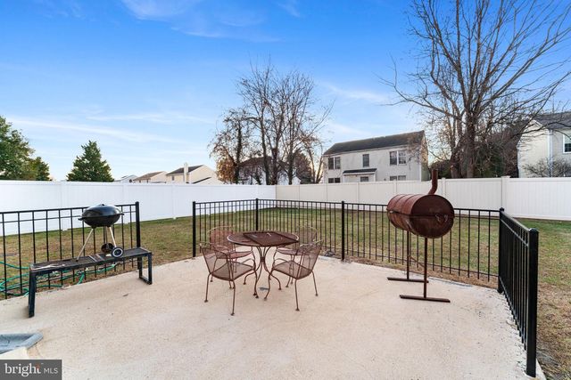 13338 BURLEIGH ST, Upper Marlboro, MD 20774