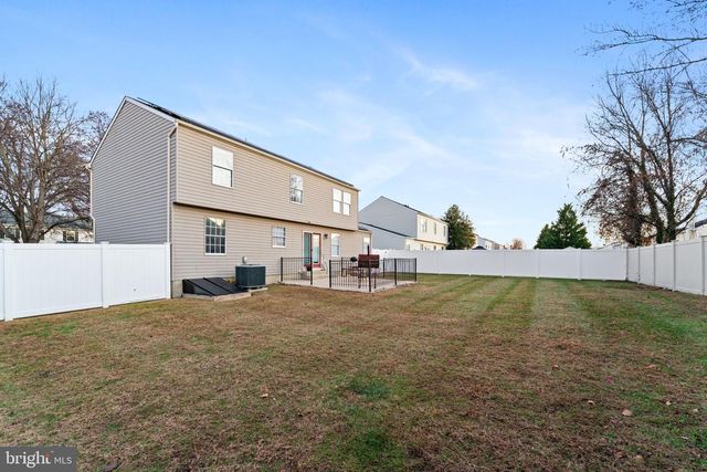 13338 BURLEIGH ST, Upper Marlboro, MD 20774