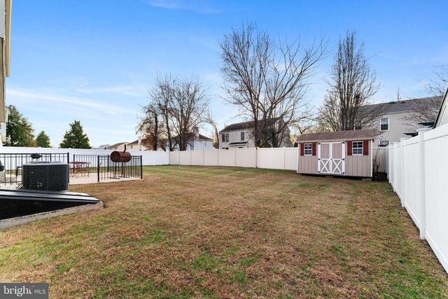 13338 BURLEIGH ST, Upper Marlboro, MD 20774