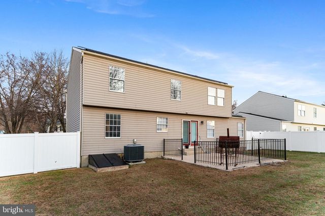 13338 BURLEIGH ST, Upper Marlboro, MD 20774