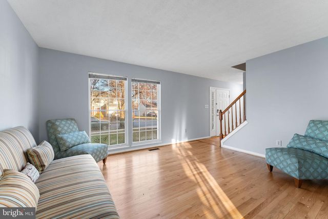 13338 BURLEIGH ST, Upper Marlboro, MD 20774