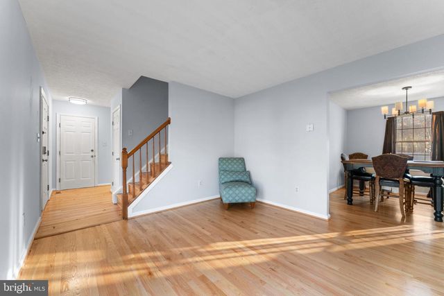 13338 BURLEIGH ST, Upper Marlboro, MD 20774