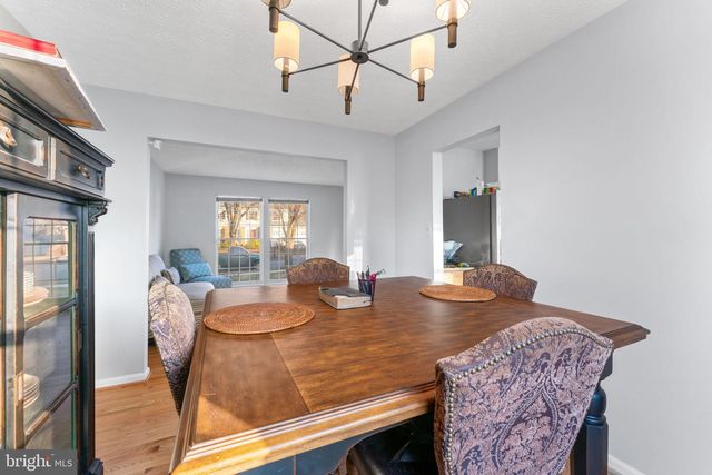 13338 BURLEIGH ST, Upper Marlboro, MD 20774