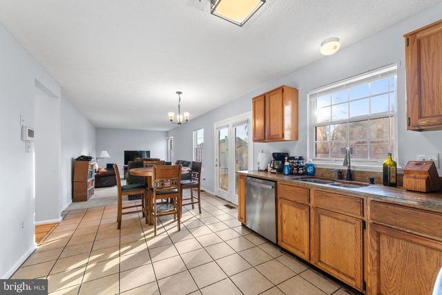 13338 BURLEIGH ST, Upper Marlboro, MD 20774