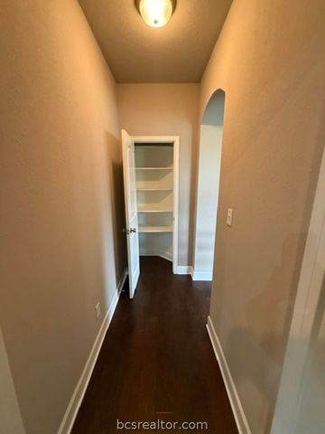 3464 Lockett Hall Circle, Bryan, TX 77808