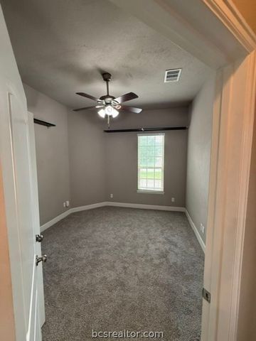 3464 Lockett Hall Circle, Bryan, TX 77808