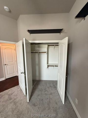 3464 Lockett Hall Circle, Bryan, TX 77808