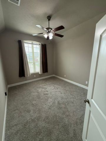 3464 Lockett Hall Circle, Bryan, TX 77808