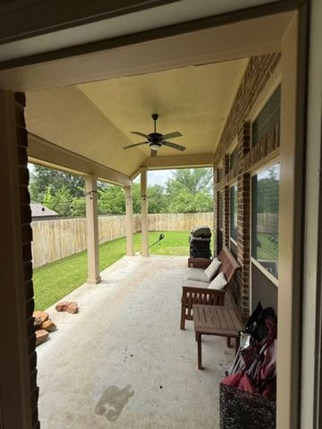 3464 Lockett Hall Circle, Bryan, TX 77808