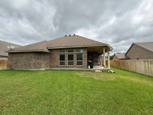 3464 Lockett Hall Circle, Bryan, TX 77808