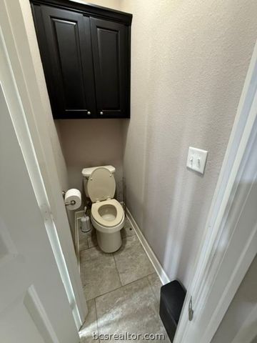 3464 Lockett Hall Circle, Bryan, TX 77808