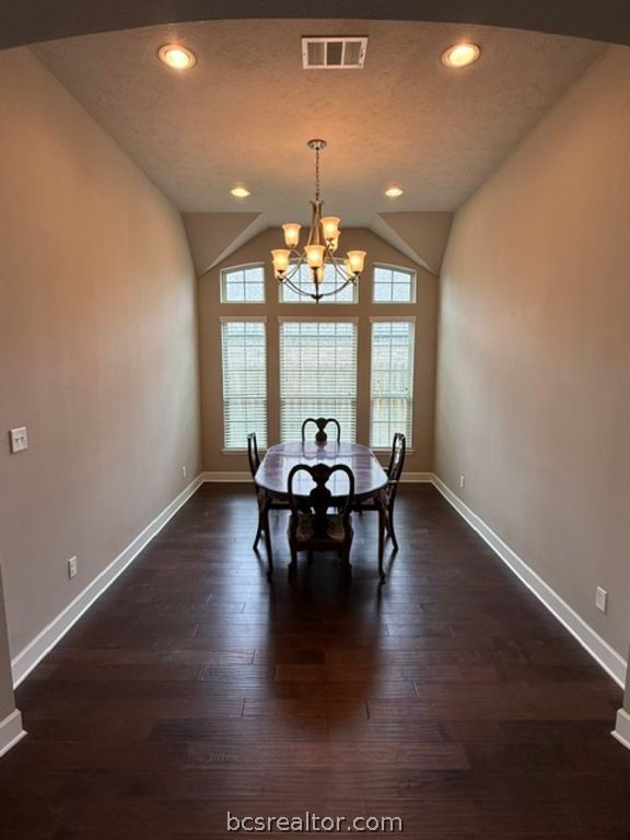3464 Lockett Hall Circle, Bryan, TX 77808 — photo 2