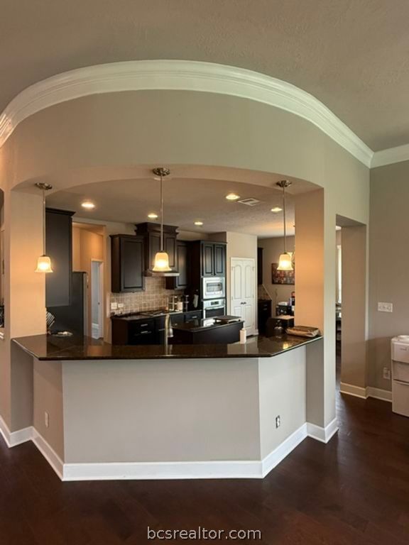 3464 Lockett Hall Circle, Bryan, TX 77808 — photo 4