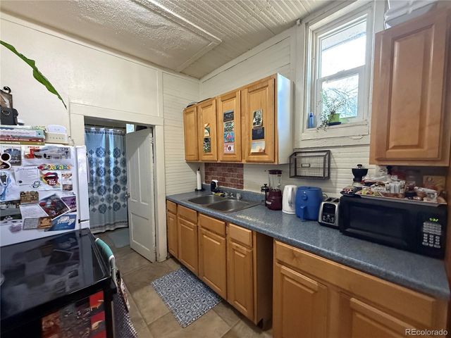 507 8th Street, Alamosa, CO 81101