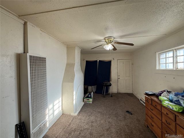 507 8th Street, Alamosa, CO 81101