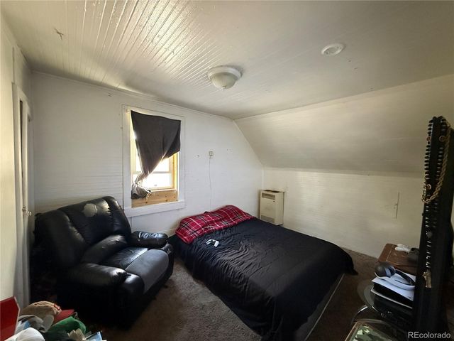 507 8th Street, Alamosa, CO 81101