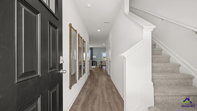 122 Kenmore Circle, Perry, GA 31069